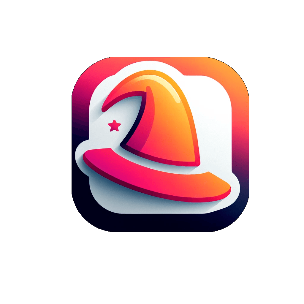 Willu - GPT Learning System